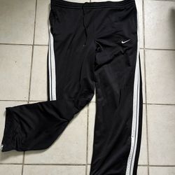 Vintage Nike Sweats 