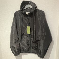 Gucci Jacket