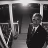 Zapp First 