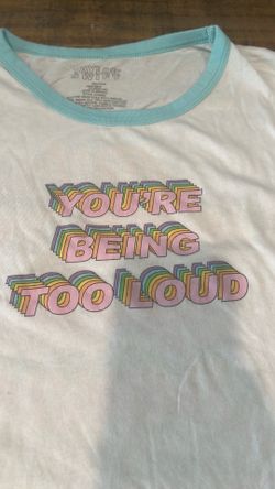 Taylor swift tshirt