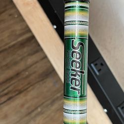 Long Beach seeker 806H