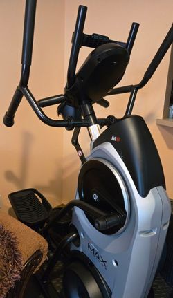 BOWFLEX /MAX  TRAINER /2026