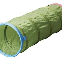 IKEA Play Tunnel $10