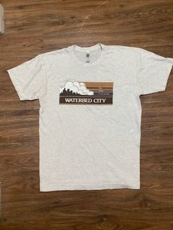 Vintage t-shirt
