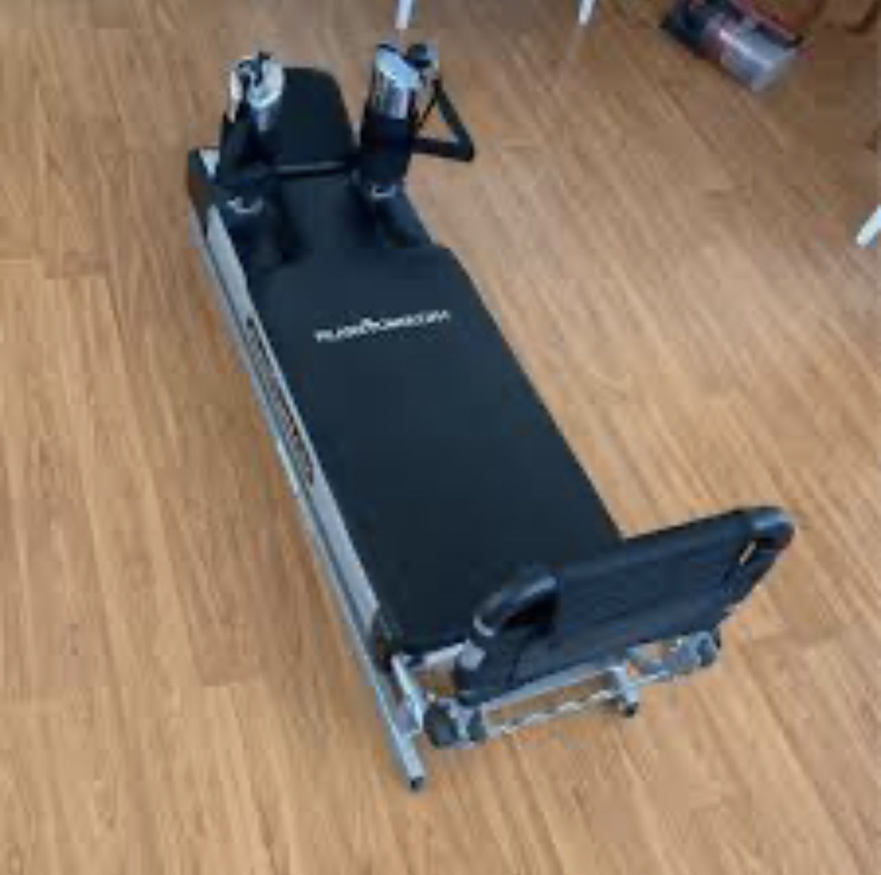 Pilates Power Gym for Sale in Queens, NY - OfferUp