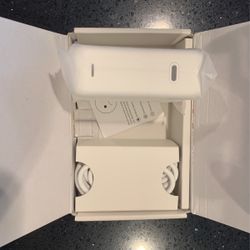 USB Type C Charger