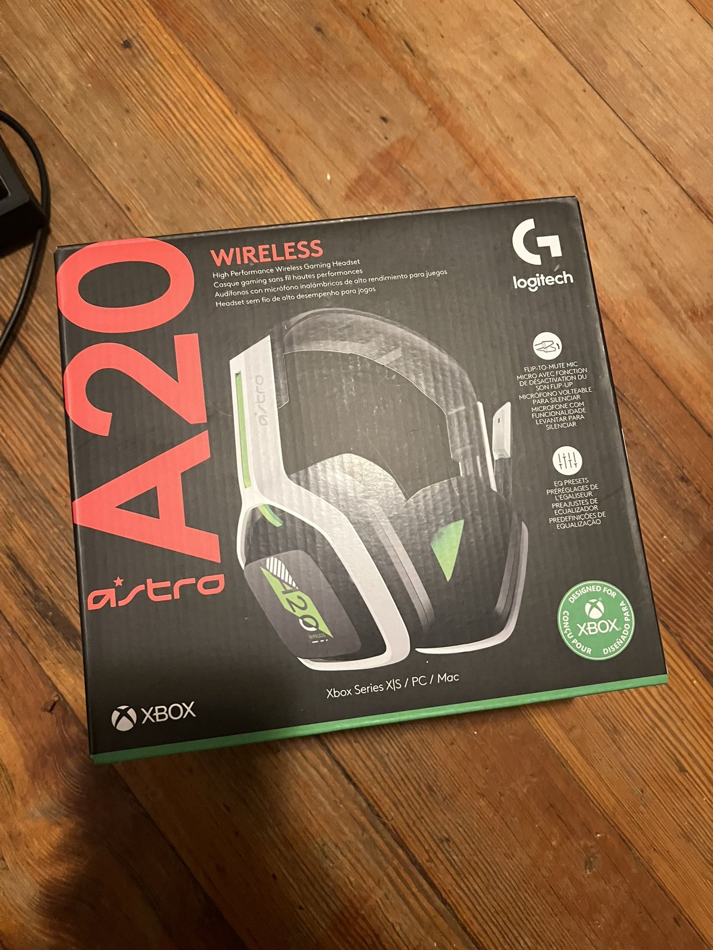 All Dam Near Brand New (Need Gone