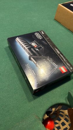 Star Wars Lego bundle