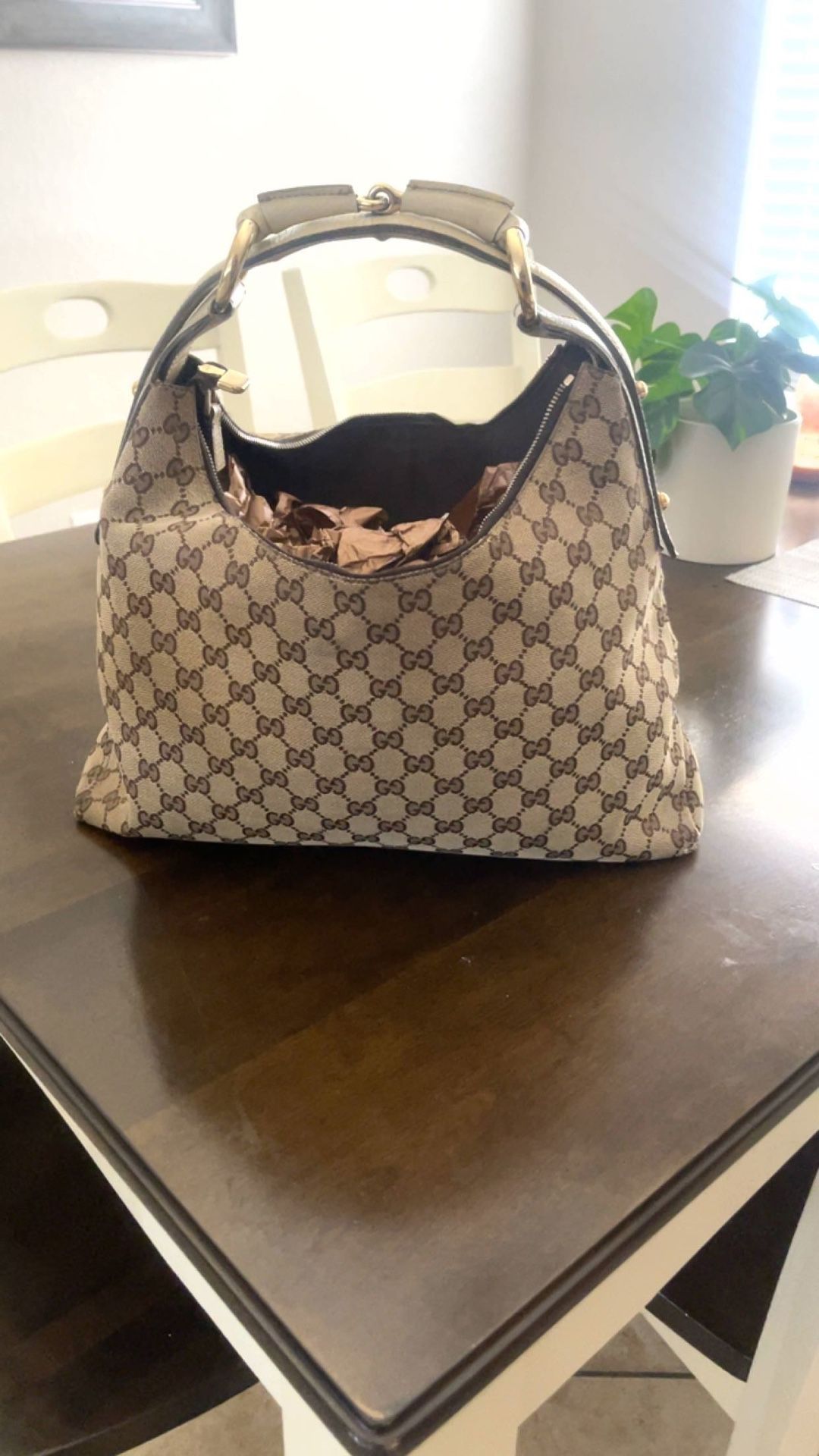 Gucci Bag for Sale in Avondale, AZ - OfferUp