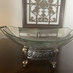 Decorative Peice 