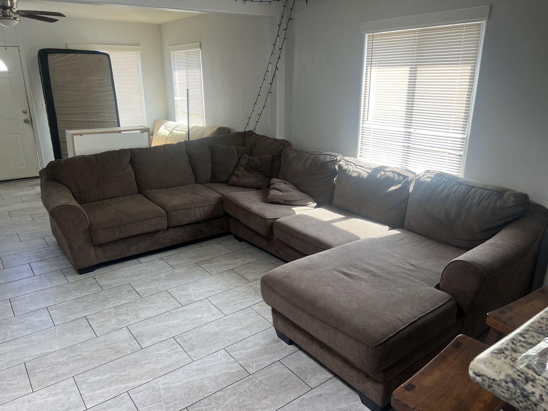 Couch