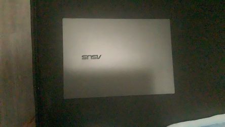Asus