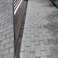 (contact info removed)