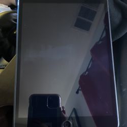 iPad mini,  Dark Gray
