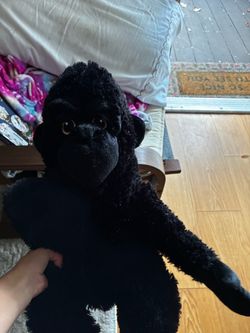 King Kong