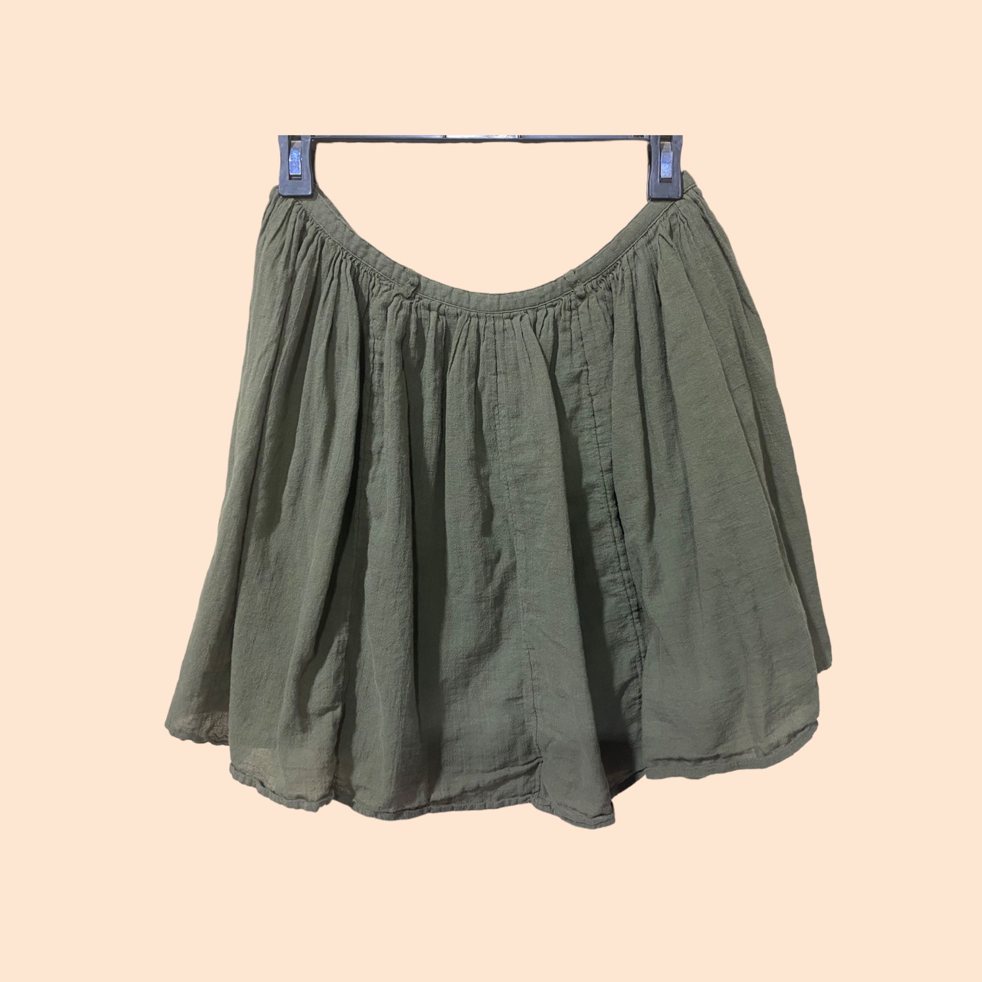 Old Navy Skirt