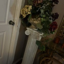 Decoration 