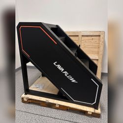Brand-New LavaFlow Commercial Stair Climber / StairMaster – Las Vegas, NV