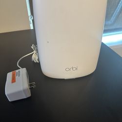 NETGEAR Orbi Router