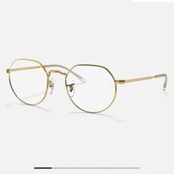 Brand New RayBan Glasses