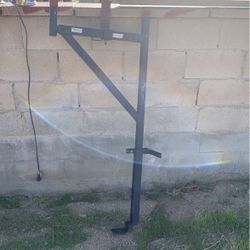 Rack For Sale