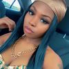 Destiny akridge