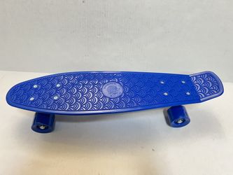 Mini Skateboard Penny Board 22’ Brand New 