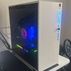 Gaming Computer For Sale 