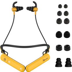 Waterproof Wireless Earphones ( Brand New )