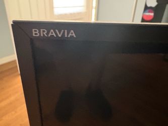 Sony XBR49X900E 49” Ultra HD Smart LED TV