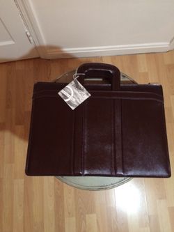 Burgundy Mallard business case