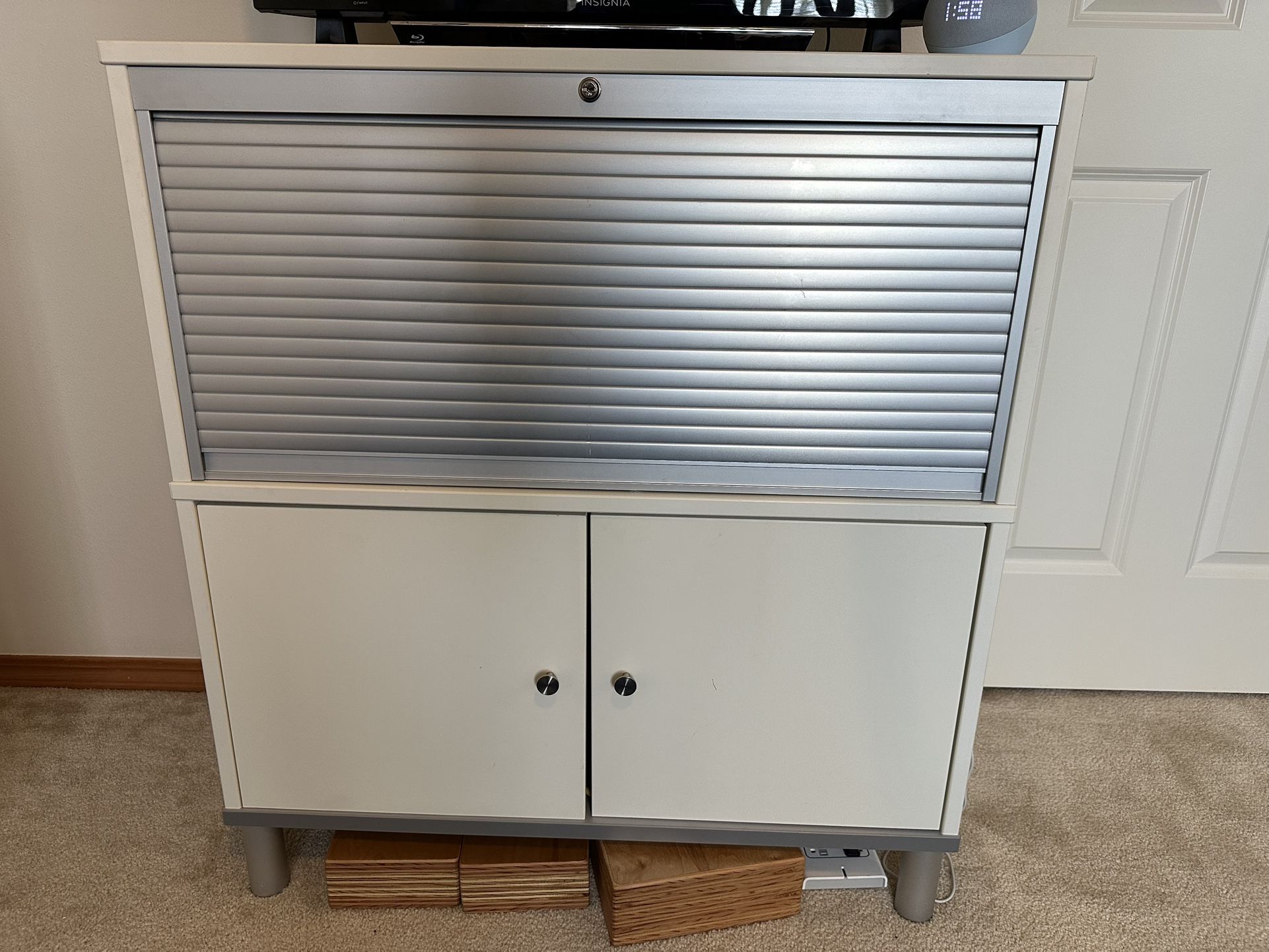 IKEA Cabinet