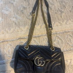 Gucci Bag 
