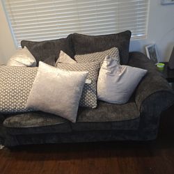 Couches  / Moving Sale 