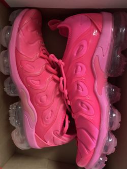 Nike Size 9.5 Women
