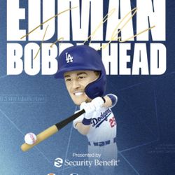 Dodgers Vs Mets Series 