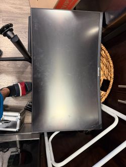 Viotek 32” Curved Monitor