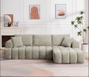 2  piece sofa set