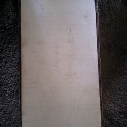 Universal catlytic converter