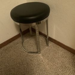Stool