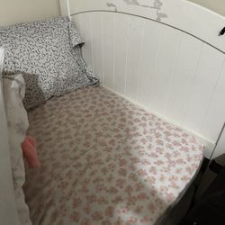 Twin Mattress And Bed Frame