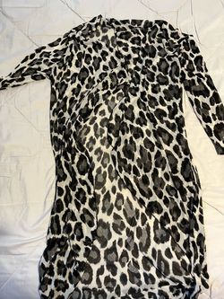 3 x  clothes