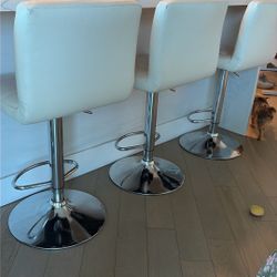 Barstool Chairs 