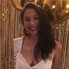 Criselda Valderrama