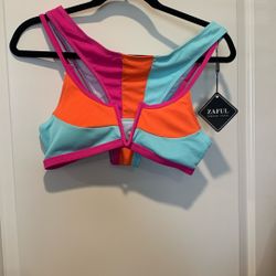 New Bikini Suit 💦💦💦