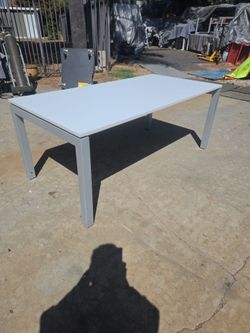 eVent Medical LAB WORKBENCH