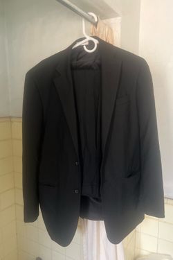 MEN SUIT