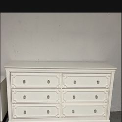 Disney Princess  Multi-purpose Cabinet
