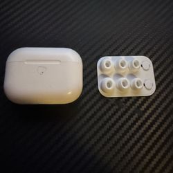 AirPod Pro 2 Used