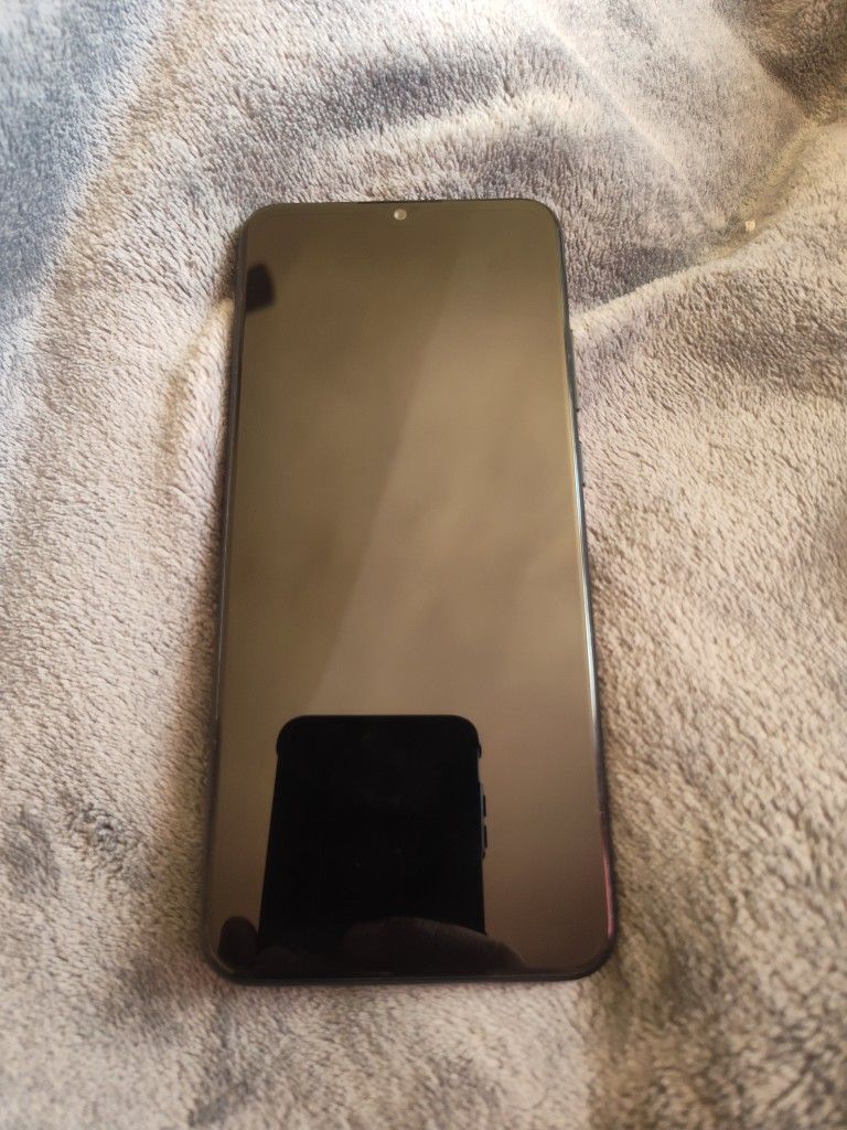 Samsung phone